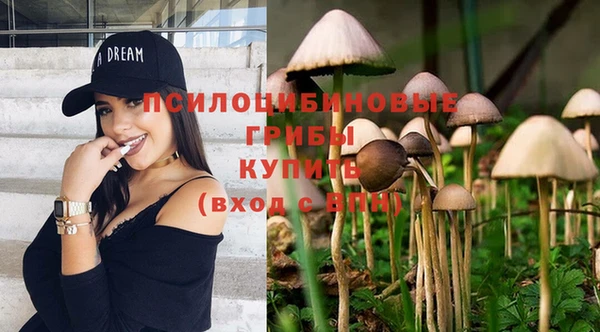скорость mdpv Алзамай