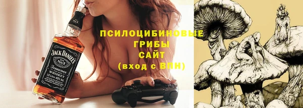 героин Алексин