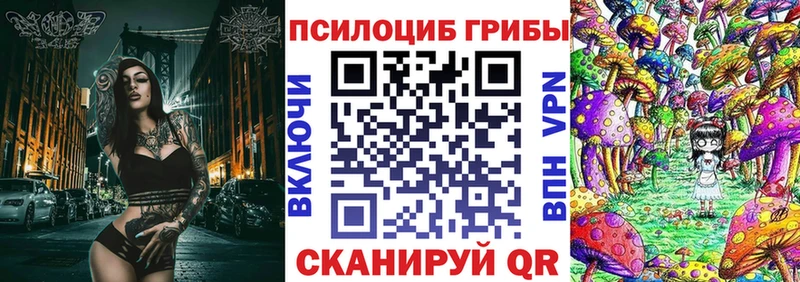Галлюциногенные грибы Cubensis  Ликино-Дулёво 